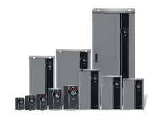 丹佛斯變頻器FC31系列價格|參數(shù)設(shè)置